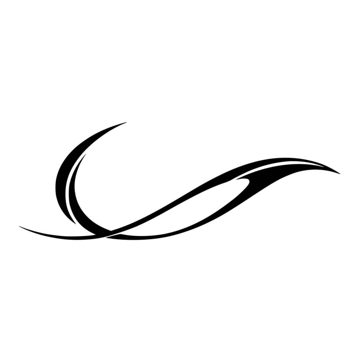 Koyanagi